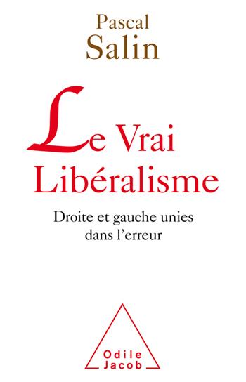 couverture livre