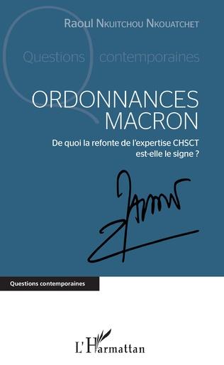 couverture livre
