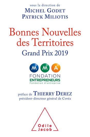 couverture livre