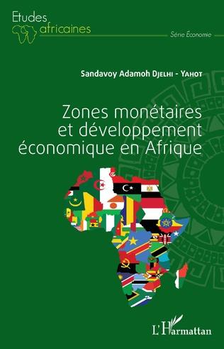 couverture livre