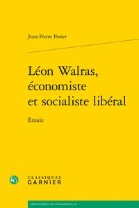 couverture livre