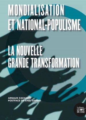 couverture livre