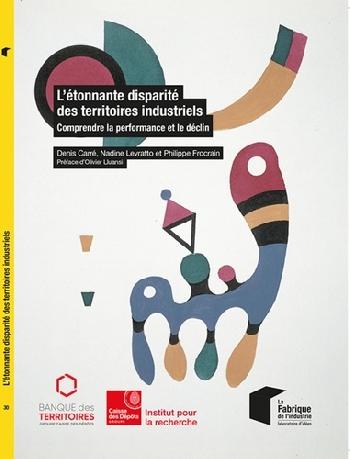 couverture livre