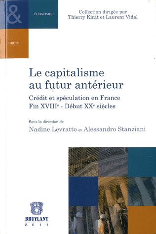 couverture livre
