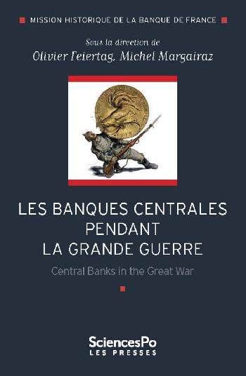 couverture livre