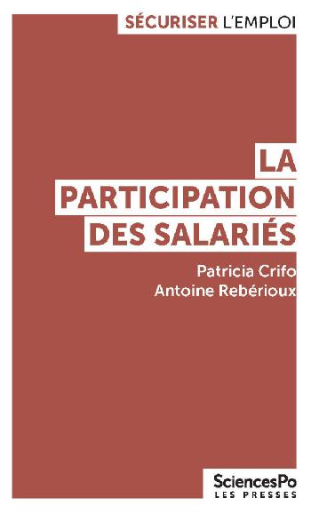 couverture livre