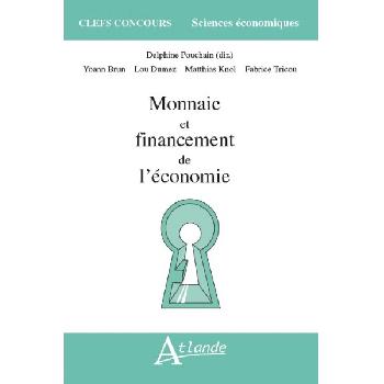 couverture livre