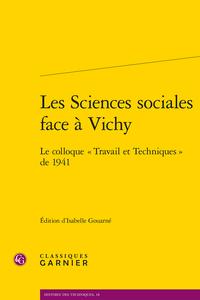 couverture livre