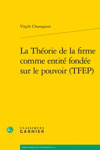couverture livre