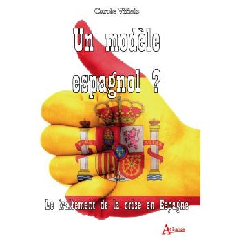 couverture livre