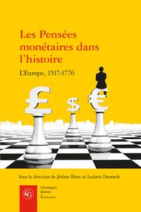 couverture livre