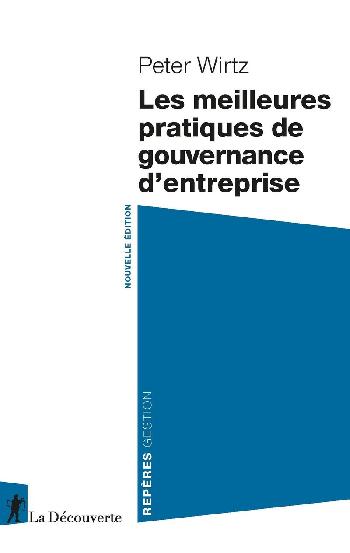 couverture livre