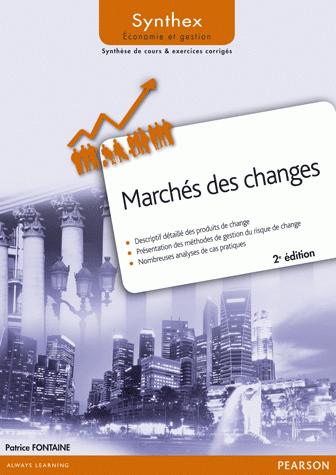 couverture livre