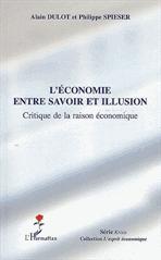 couverture livre