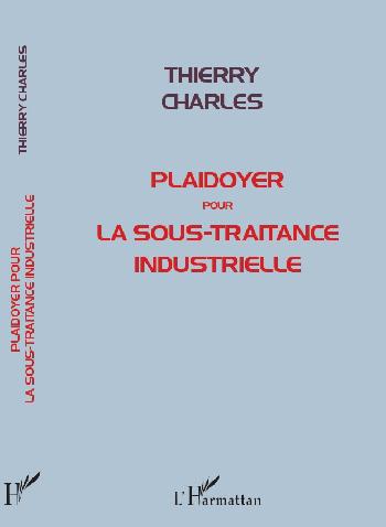 couverture livre