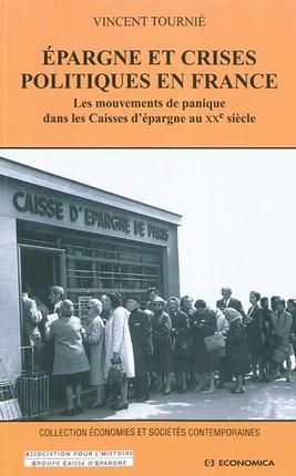 couverture livre