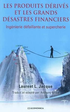 couverture livre