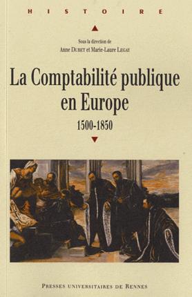 couverture livre
