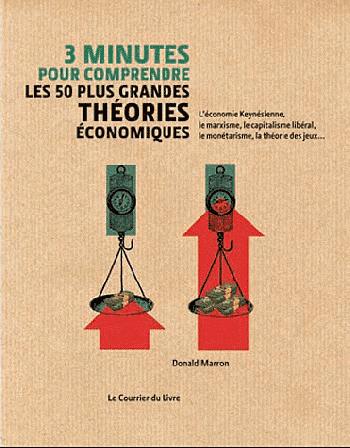 couverture livre