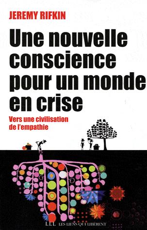 couverture livre