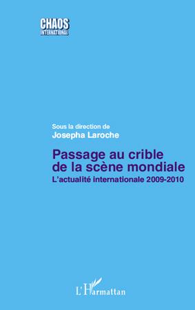 couverture livre