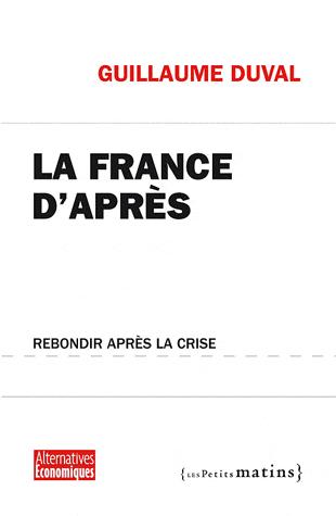 couverture livre