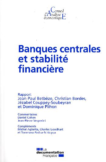 couverture livre
