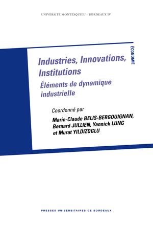 couverture livre