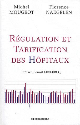 couverture livre