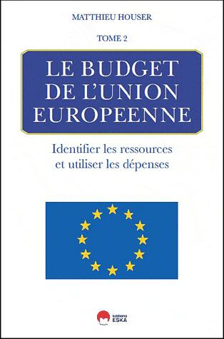 couverture livre