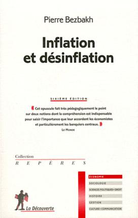 couverture livre