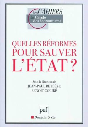 couverture livre
