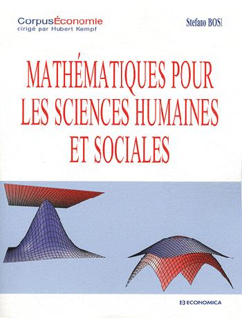 couverture livre