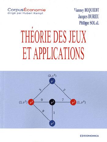 couverture livre