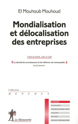 couverture livre