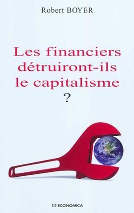 couverture livre