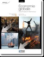 couverture livre