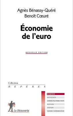 couverture livre