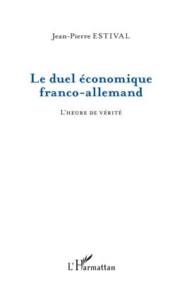 couverture livre