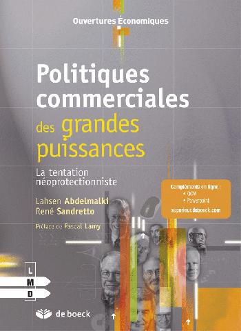 couverture livre