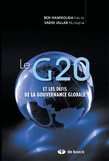 couverture livre