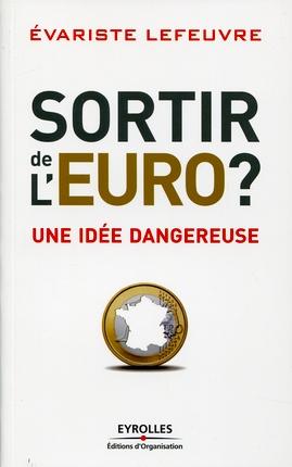 couverture livre