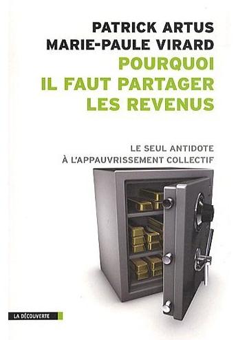 couverture livre