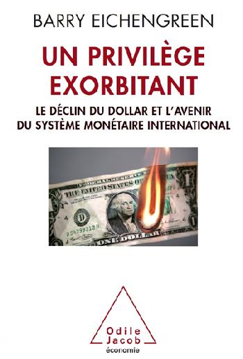 couverture livre