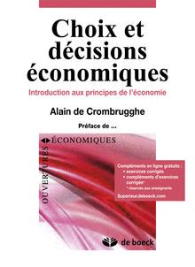couverture livre