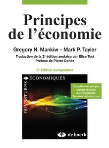 couverture livre
