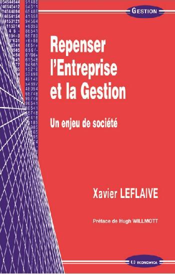 couverture livre