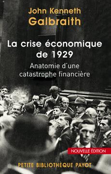 couverture livre