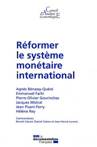 couverture livre