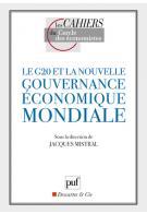couverture livre